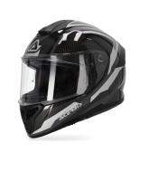Acerbis Шлем Tarmak Black в Челябинске