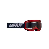 Leatt Маска Vizion 2.5s Small Royal Clear 90 VLT V25 в Челябинске