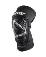 Leatt Наколенники AirFlex Pro Black в Челябинске