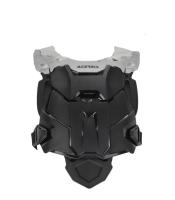 Acerbis Защитный панцирь Linear Grey/Black в Челябинске