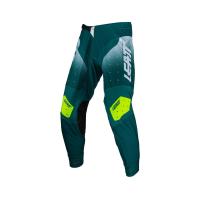 Leatt штаны Moto 4.5 V24 Acid Fuel в Челябинске