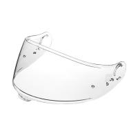 Shoei Визор CNS-1C Clear Прозрачный в Челябинске