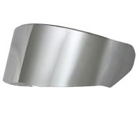 LS2 Визор FF320/FF353/FF800 Iridium Silver в Челябинске
