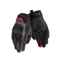 Shima Перчатки One lady Pink в Челябинске