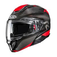 HJC Шлем RPHA91 Carbon Noela MC1 в Челябинске