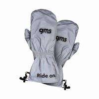 Germas Перчатки Дождевые Rain Overgloves Lux в Челябинске