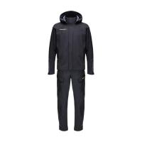 Finntrail Костюм Thor 3421 Graphite в Челябинске