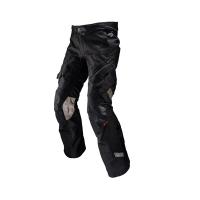 Leatt Мотоштаны ADV MultiTour 5.5 Men 2026 Stealth в Челябинске