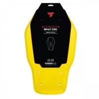 Shima Защита Спины Impact Core B-L Level 1 в Челябинске