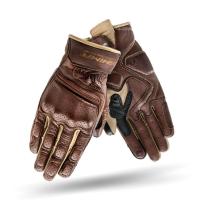 Shima перчатки Aviator Light Brown в Челябинске