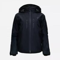 Finntrail Куртка женская утепленная Atlas W 3461 Graphite в Челябинске