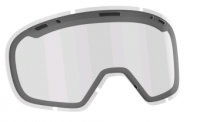 Scott Линзы Buzz CLEAR в Челябинске
