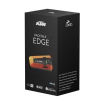 Cardo Bluetooth гарнитура Packtalk EDGE KTM Single в Челябинске