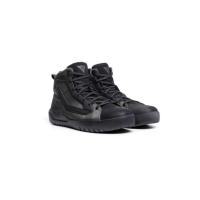 Dainese Ботинки Urbactive Gore-tex Black/Army-Green в Челябинске