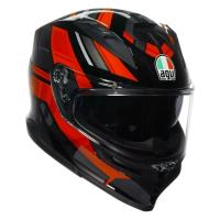 AGV Шлем K7 Taurax в Челябинске