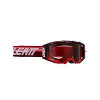 Leatt Маска Velocity 5.5 Cryztal Ruby Rose 32 VLT V25 в Челябинске