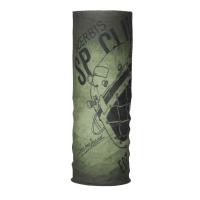 Acerbis Бафф SP Club Diver Urban Green N в Челябинске