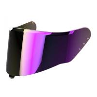 Airoh Визор Visor Matryx Iridium Mirrored в Челябинске