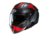 HJC Шлем i91 Carst MC1SF в Челябинске
