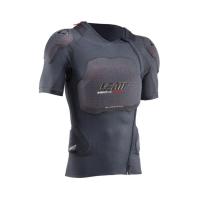 Leatt Защитный панцирь Body Tee 3DF AirFit Lite Evo V26 в Челябинске