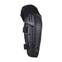 IXS Налокотники Hex Black в Челябинске