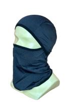 Scout Подшлемник трансформер Light Silk темно-серый в Челябинске
