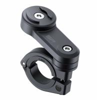SP Connect Набор креплений для мотоцикла Moto Bundle LT Universal Clamp SPC+ в Челябинске