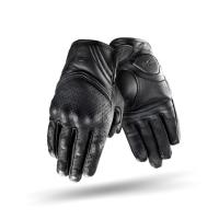 Shima Мотоперчатки Bullet 2.0 Men black в Челябинске
