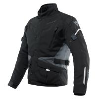 Dainese Куртка Tempest 3 D-Dry Black/Black/Ebony в Челябинске