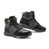 Stylmartin Мотоботы Piper WP Men Black в Челябинске