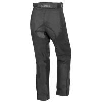 Germas Брюки Hose Outback в Челябинске