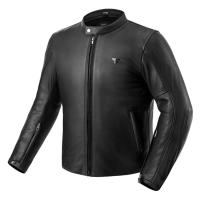 Shima куртка Hunter 3.0 G2 Black в Челябинске