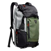 Dainese Рюкзак Explorer D-Throttle 13I Desert-Sage в Челябинске