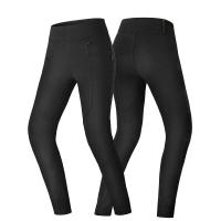Shima Мотолеггинсы Cruz 2.0 Lady Black в Челябинске