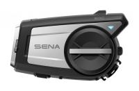 Sena Bluetooth гарнитура 50C в Челябинске