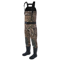 Finntrail Вейдерсы Blackwater 5291 Max-5 в Челябинске