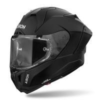 Airoh Мотошлем GP 800 Black Matt в Челябинске