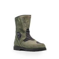 Sidi Ботинки Gavia Gore-Tex Adventure Military в Челябинске