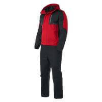 Finntrail Костюм LightSuit 3503 Red в Челябинске