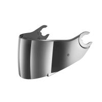 Shark Визор Skwal i3/Ridill 2/D-Skwal 3 VZ400 Chrome в Челябинске