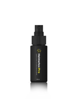 Helmetex Нейтрализатор запаха Pro аромат Protect №50 (0.05л) в Челябинске