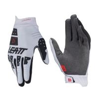 Leatt Перчатки SubZero 2.5 Forge в Челябинске