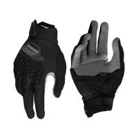 Leatt Перчатки ADV Rally 5.5 2026 Stealth в Челябинске