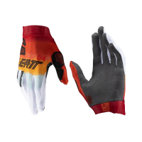 Leatt Перчатки GRipR 1.5 Glamis V25 в Челябинске