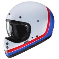 HJC Шлем V60 Scoby MC21 в Челябинске
