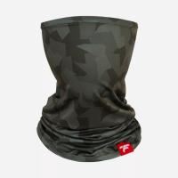 Finntrail Баф Tube 9800 CamoShadowGreen в Челябинске