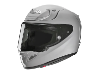 HJC Шлем RPHA12 N Gray в Челябинске