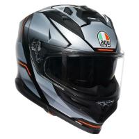 AGV Шлем K7 Jaeger в Челябинске