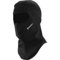 Scott Подшлемник-маска Open Balaclava-17 black в Челябинске