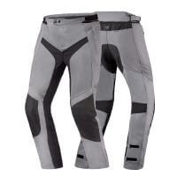 Shima Мотоштаны Jet Man Pants Grey в Челябинске